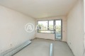 Продава 2-СТАЕН, град Бургас, Крайморие • по договаряне • 76530031 8 — Holmes.bg Продава 2-СТАЕН, град Бургас, Крайморие • по договаряне • 76530031 8