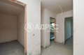 Продава 2-СТАЕН, град Бургас, Крайморие • по договаряне • 76530031 5 — Holmes.bg Продава 2-СТАЕН, град Бургас, Крайморие • по договаряне • 76530031 5