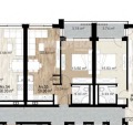 Продава 2-СТАЕН, град София, Център • 199900 € / 390970.42 лв. • 57530709 4 — Holmes.bg Продава 2-СТАЕН, град София, Център • 199900 € / 390970.42 лв. • 57530709 4