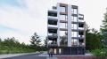 Продава 3-СТАЕН, град Пловдив, Съдийски • 185000 € / 361828.55 лв. • 41857516 3 — Holmes.bg Продава 3-СТАЕН, град Пловдив, Съдийски • 185000 € / 361828.55 лв. • 41857516 3