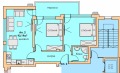 Продава 3-СТАЕН, град Пловдив, Съдийски • 185000 € / 361828.55 лв. • 41857516 5 — Holmes.bg Продава 3-СТАЕН, град Пловдив, Съдийски • 185000 € / 361828.55 лв. • 41857516 5