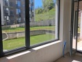 Продава 3-стаен град София , 7-ми 11-ти километър , 108 кв.м | 58881210 — Imoti.com Продава 3-стаен град София , 7-ми 11-ти километър , 108 кв.м | 58881210