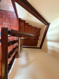 Продава КЪЩА, град София, гр. Банкя • 812000 € • 13285444 9 — Holmes.bg Продава КЪЩА, град София, гр. Банкя • 812000 € • 13285444 9