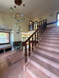 Продава КЪЩА, град София, гр. Банкя • 812000 € • 13285444 3 — Holmes.bg Продава КЪЩА, град София, гр. Банкя • 812000 € • 13285444 3