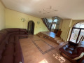 Продава КЪЩА, град София, гр. Банкя • 812000 € • 13285444 5 — Holmes.bg Продава КЪЩА, град София, гр. Банкя • 812000 € • 13285444 5