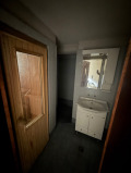 Продава КЪЩА, град София, гр. Банкя • 812000 € • 13285444 11 — Holmes.bg Продава КЪЩА, град София, гр. Банкя • 812000 € • 13285444 11