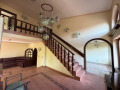 Продава КЪЩА, град София, гр. Банкя • 812000 € • 13285444 4 — Holmes.bg Продава КЪЩА, град София, гр. Банкя • 812000 € • 13285444 4