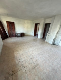 Продава КЪЩА, град София, гр. Банкя • 812000 € • 13285444 12 — Holmes.bg Продава КЪЩА, град София, гр. Банкя • 812000 € • 13285444 12