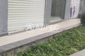 Продава МАГАЗИН, град Бургас, Меден рудник - зона В • 14000 € / 27381.62 лв. • 31258452 3 — Holmes.bg Продава МАГАЗИН, град Бургас, Меден рудник - зона В • 14000 € / 27381.62 лв. • 31258452 3