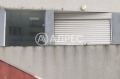 Продава МАГАЗИН, град Бургас, Меден рудник - зона В • 14000 € / 27381.62 лв. • 31258452 4 — Holmes.bg Продава МАГАЗИН, град Бургас, Меден рудник - зона В • 14000 € / 27381.62 лв. • 31258452 4