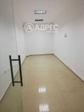 Продава МАГАЗИН, град Бургас, Меден рудник - зона В • 14000 € / 27381.62 лв. • 31258452 1 — Holmes.bg Продава МАГАЗИН, град Бургас, Меден рудник - зона В • 14000 € / 27381.62 лв. • 31258452 1