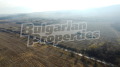 Продава Парцел област София , с. Нови хан , 2495 кв.м | 23686111 — Imoti.com Продава Парцел област София , с. Нови хан , 2495 кв.м | 23686111
