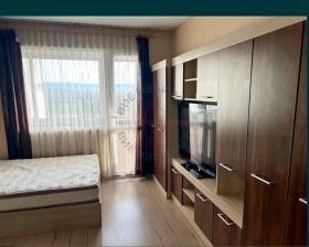 2-СТАЕН, 43 m2 - Holmes.bg 2-СТАЕН, 43 m2