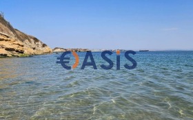 Продава 3-СТАЕН | Imot.bg — малка снимка 7