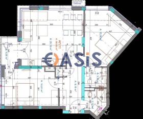 Продава 3-СТАЕН | Imot.bg — малка снимка 4