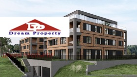 Продава 3-стаен, град София