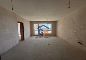 Продава 3-стаен, град Бургас