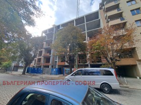 Продава ОФИС | Imot.bg — малка снимка 16