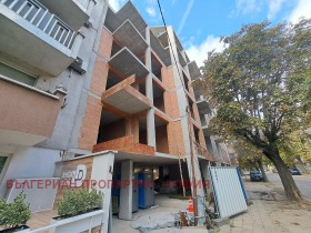 Продава ОФИС | Imot.bg — малка снимка 14