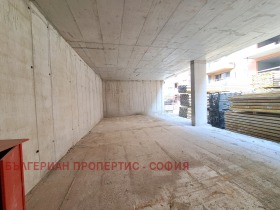 Обява Продава ОФИС,град София, Зона Б-5