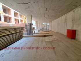 Продава ОФИС | Imot.bg — малка снимка 5