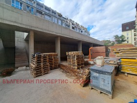 Обява Продава ОФИС,град София, Зона Б-5