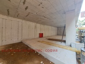 Продава ОФИС | Imot.bg — малка снимка 7