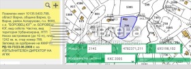 ПАРЦЕЛ, 1 242 m2 - Holmes.bg ПАРЦЕЛ, 1 242 m2