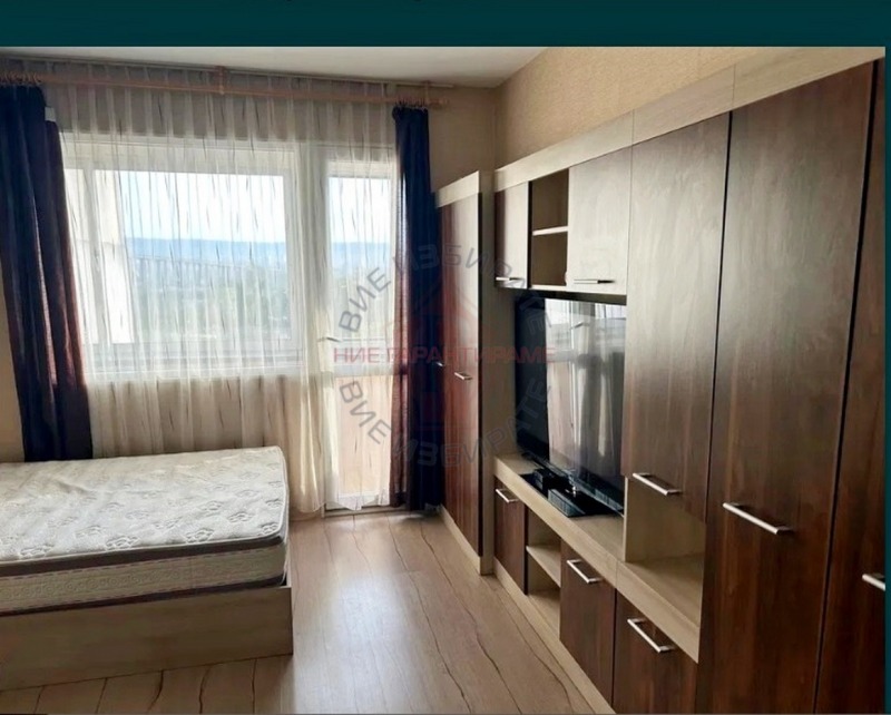 Продава 2-СТАЕН, град Варна, Аспарухово • 91000 € / 177980.53 лв. • 62070822 1 — Holmes.bg Продава 2-СТАЕН, град Варна, Аспарухово • 91000 € / 177980.53 лв. • 62070822 1