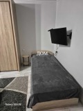 Продава 2-СТАЕН, град Шумен, Херсон • 130000 € / 254257.90 лв. • 16413520 2 — Holmes.bg Продава 2-СТАЕН, град Шумен, Херсон • 130000 € / 254257.90 лв. • 16413520 2