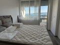 Продава 2-СТАЕН, град Варна, Бриз • 164900 € / 322516.37 лв. • 45693606 3 — Holmes.bg Продава 2-СТАЕН, град Варна, Бриз • 164900 € / 322516.37 лв. • 45693606 3