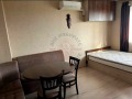 Продава 2-СТАЕН, град Варна, Аспарухово • 91000 € / 177980.53 лв. • 62070822 3 — Holmes.bg Продава 2-СТАЕН, град Варна, Аспарухово • 91000 € / 177980.53 лв. • 62070822 3