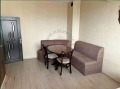 Продава 2-СТАЕН, град Варна, Аспарухово • 91000 € / 177980.53 лв. • 62070822 2 — Holmes.bg Продава 2-СТАЕН, град Варна, Аспарухово • 91000 € / 177980.53 лв. • 62070822 2