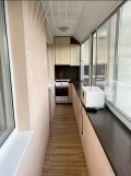 Продава 2-СТАЕН, град Варна, Аспарухово • 91000 € / 177980.53 лв. • 62070822 6 — Holmes.bg Продава 2-СТАЕН, град Варна, Аспарухово • 91000 € / 177980.53 лв. • 62070822 6