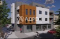 Продава 2-стаен град София , Орландовци , 69 кв.м | 58169141 — Imoti.com Продава 2-стаен град София , Орландовци , 69 кв.м | 58169141