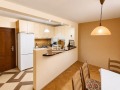 Продава 3-СТАЕН, град Плевен, Широк център • 159900 € • 43104432 4 — Holmes.bg Продава 3-СТАЕН, град Плевен, Широк център • 159900 € • 43104432 4
