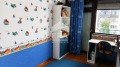 Продава 3-СТАЕН, град Плевен, Широк център • 159900 € • 43104432 6 — Holmes.bg Продава 3-СТАЕН, град Плевен, Широк център • 159900 € • 43104432 6