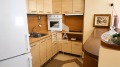 Продава 3-СТАЕН, град Плевен, Широк център • 159900 € • 43104432 3 — Holmes.bg Продава 3-СТАЕН, град Плевен, Широк център • 159900 € • 43104432 3