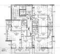 Продава 3-СТАЕН, град Варна, Възраждане 1 • 134137 € • 20222653 3 — Holmes.bg Продава 3-СТАЕН, град Варна, Възраждане 1 • 134137 € • 20222653 3