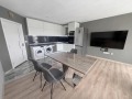 Продава 3-СТАЕН, град Варна, Виница • 149900 € • 43060458 1 — Holmes.bg Продава 3-СТАЕН, град Варна, Виница • 149900 € • 43060458 1