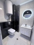 Продава 3-СТАЕН, град Варна, Виница • 149900 € • 43060458 5 — Holmes.bg Продава 3-СТАЕН, град Варна, Виница • 149900 € • 43060458 5