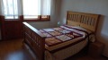 Продава КЪЩА, област София, с. Райово • 350000 € / 684540.50 лв. • 10110812 12 — Holmes.bg Продава КЪЩА, област София, с. Райово • 350000 € / 684540.50 лв. • 10110812 12