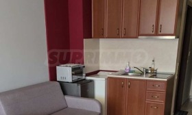 Продава 1-СТАЕН | Imot.bg — малка снимка 4