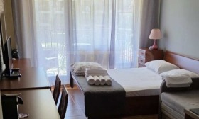 Продава 1-СТАЕН | Imot.bg — малка снимка 3