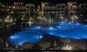 Продава 1-СТАЕН | Imot.bg — малка снимка 7