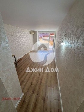 Продава 1-стаен, гр. Свети Влас