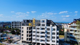 2-СТАЕН, 83 m2 - Holmes.bg 2-СТАЕН, 83 m2