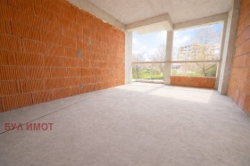 2-СТАЕН, 61 m2 - Holmes.bg 2-СТАЕН, 61 m2