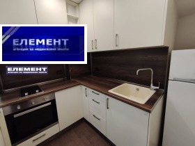 2-СТАЕН, 61 m2 - Holmes.bg 2-СТАЕН, 61 m2