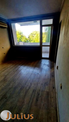 2-СТАЕН, 56 m2 - Holmes.bg 2-СТАЕН, 56 m2